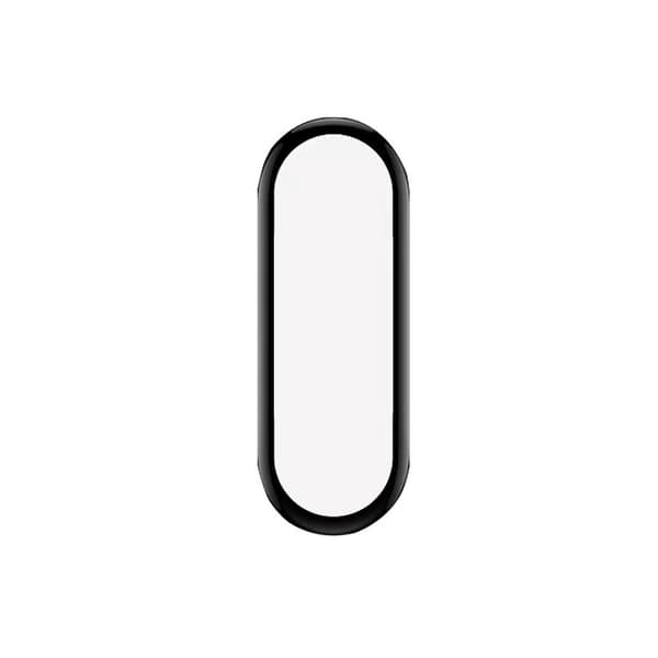 INF Premium Watch Protector til Xiaomi Band 8/NFC (2-pak)