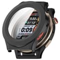 Miniatyrbild 4 av 6: INF Amazfit Cheetah Pro/Round Skyddsfodral & Skärmskydd Svart