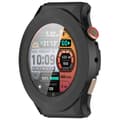 Miniatyrbild 6 av 6: INF Amazfit Cheetah Pro/Round Skyddsfodral & Skärmskydd Svart