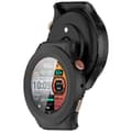 Miniatyrbild 2 av 6: INF Amazfit Cheetah Pro/Round Skyddsfodral & Skärmskydd Svart