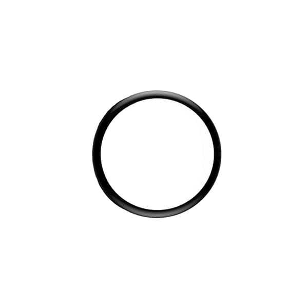 INF PMMA Kompositt Varmbøyingsfilm for Xiaomi Watch Color