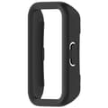 Miniatyrbild 4 av 6: INF Skyddande PC-fodral för Huawei Band 10/9/8 Svart