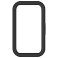 Miniatyrbild 6 av 6: INF Skyddande PC-fodral för Huawei Band 10/9/8 Svart
