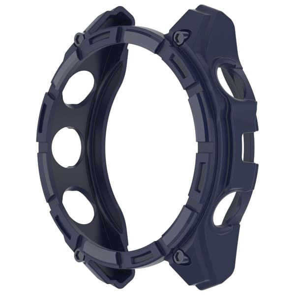 INF Tactix8 Skyddsfodral - Förbättrad Stil & Skydd