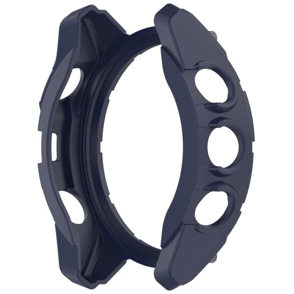 INF Tactix8 Skyddsfodral - Förbättrad Stil & Skydd