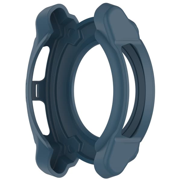 INF Garmin Instinct E (40mm) Silikonskyddsfodral - Förbättrat skydd