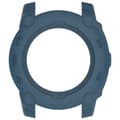 Miniatyrbild 5 av 6: INF Garmin Instinct E (40mm) Silikonskyddsfodral - Förbättrat skydd