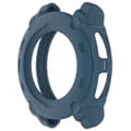 Miniatyrbild 6 av 6: INF Garmin Instinct E (40mm) Silikonskyddsfodral - Förbättrat skydd