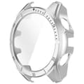 Miniatyrbild 3 av 6: INF Garmin Tactix 8 Solar Edition 51mm Skyddsfodral Silver
