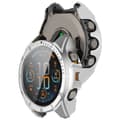Miniatyrbild 4 av 6: INF Garmin Tactix 8 Solar Edition 51mm Skyddsfodral Silver