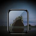 Miniatyrbild 2 av 6: INF Komposit Skärmskydd för Apple Watch  46 mm