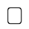 Miniatyrbild 1 av 6: INF Komposit Skärmskydd för Apple Watch  46 mm