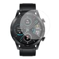 Miniatyrbilde 1 av 6: INF Skjermbeskytter i herdet glass for Huawei Watch GT2E (2-pakning)