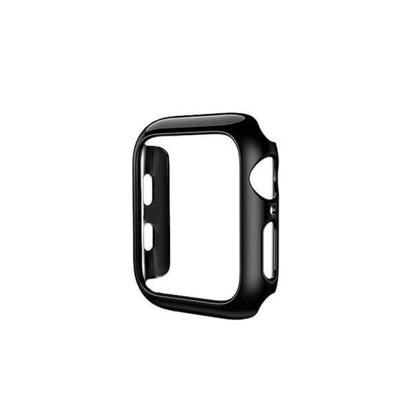 INF PC-matta integroitu kotelo Watch Ultralle  45 mm