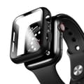 Pikkukuva 6 / 6: INF PC-matta integroitu kotelo Watch Ultralle  44 mm