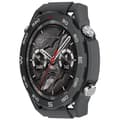 Miniatyrbilde 3 av 6: INF Premium PC-deksel for Huawei Smartwatch