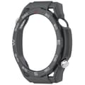 Miniatyrbilde 4 av 6: INF Premium PC-deksel for Huawei Smartwatch