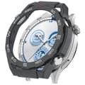 Miniatyrbilde 5 av 6: INF Premium PC-deksel for Huawei Smartwatch