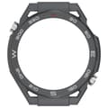 Miniatyrbilde 6 av 6: INF Premium PC-deksel for Huawei Smartwatch
