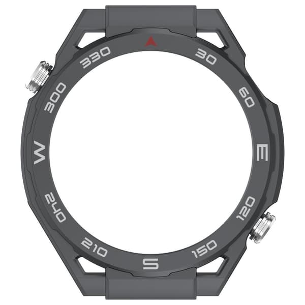 INF Premium PC-deksel for Huawei Smartwatch