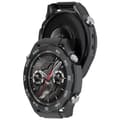 Miniatyrbilde 2 av 6: INF Premium PC-deksel for Huawei Smartwatch