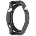 Miniatyrbilde 1 av 6: INF Premium PC-deksel for Huawei Smartwatch