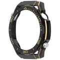 Miniatyrbild 3 av 6: INF Premium PC-fodral för Huawei Smartwatch