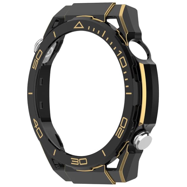 INF Premium PC-fodral för Huawei Smartwatch