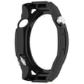 Miniatyrbild 4 av 6: INF Premium PC-fodral för Huawei Smartwatch