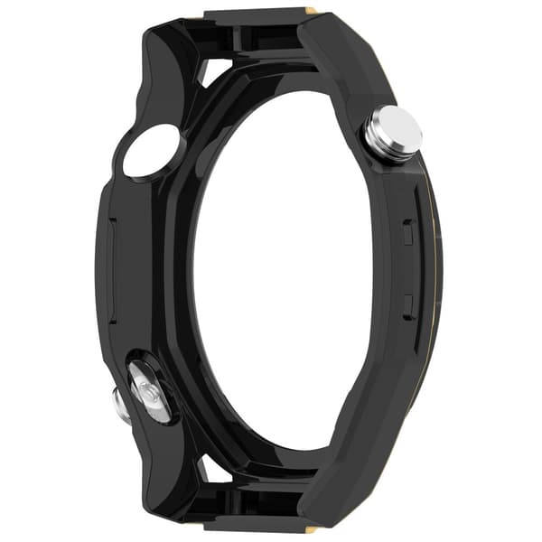 INF Premium PC-fodral för Huawei Smartwatch