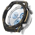 Miniatyrbild 5 av 6: INF Premium PC-fodral för Huawei Smartwatch