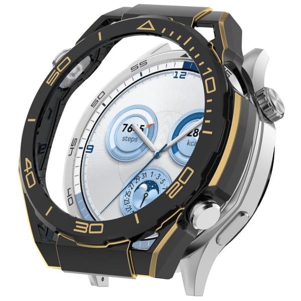 INF Premium PC-fodral för Huawei Smartwatch