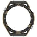 Miniatyrbild 6 av 6: INF Premium PC-fodral för Huawei Smartwatch