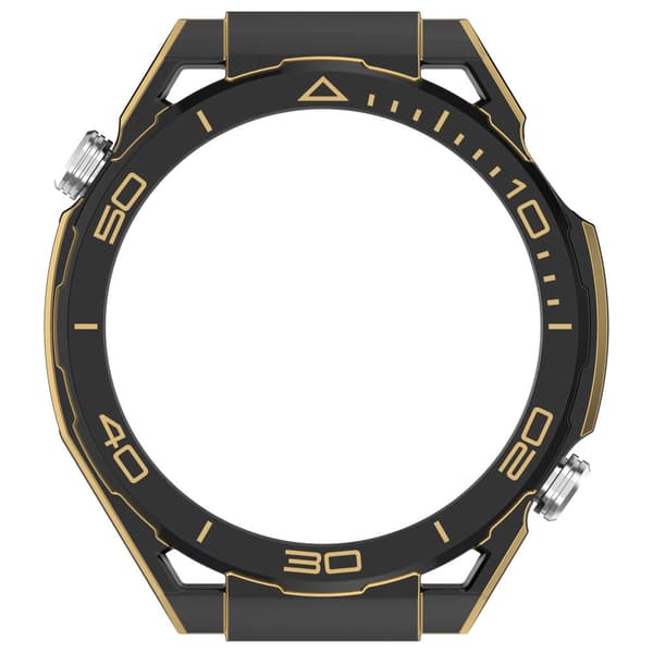 INF Premium PC-fodral för Huawei Smartwatch