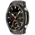 Miniatyrbild 2 av 6: INF Premium PC-fodral för Huawei Smartwatch