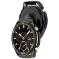 Miniatyrbild 1 av 6: INF Premium PC-fodral för Huawei Smartwatch