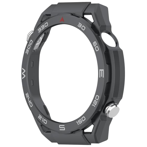 INF Premium PC-etui til Huawei Smartwatch