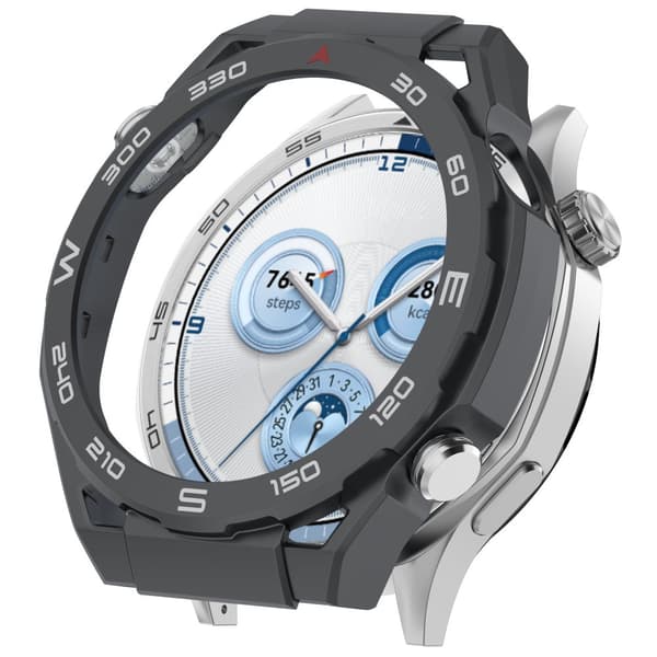 INF Premium PC-etui til Huawei Smartwatch