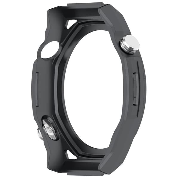 INF Premium PC-etui til Huawei Smartwatch