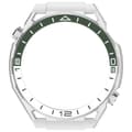 Miniatyrbilde 5 av 6: INF Huawei Watch GT4 46mm Transformation Case - Sølv PC