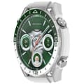 Miniatyrbilde 6 av 6: INF Huawei Watch GT4 46mm Transformation Case - Sølv PC