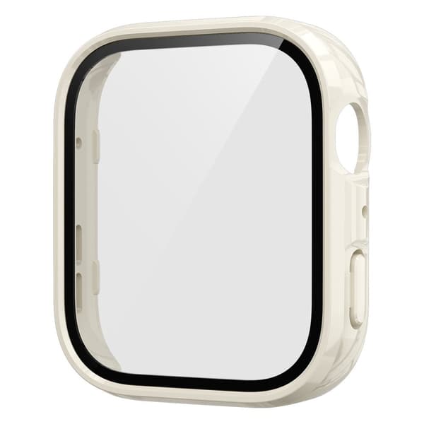 INF Suojakotelo Huawei Fit 4 -sarjalle ValkoinenModel 2