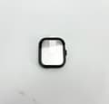 Miniatyrbilde 4 av 4: INF Beskyttende deksel for Huawei Fit 4-serien SortModel 2