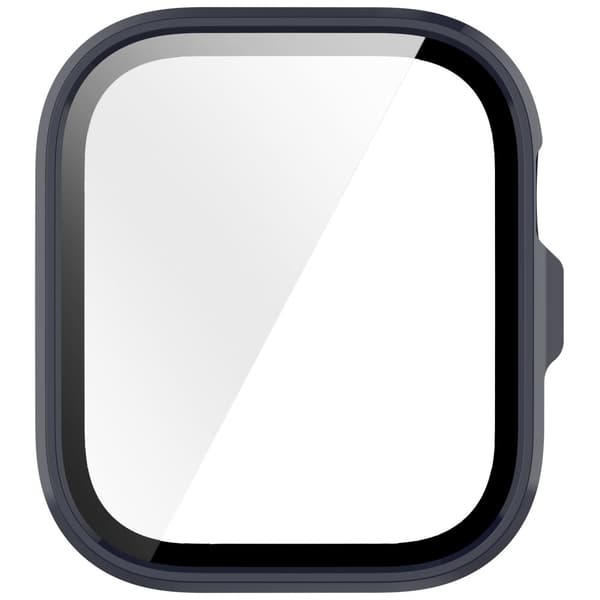 INF Huawei Watch Fit 4 Pro till Apple Ultra 2 Konverteringsskal Flerfärgad 2