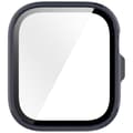 Miniatyrbild 6 av 6: INF Huawei Watch Fit 4 Pro till Apple Ultra 2 Konverteringsskal Flerfärgad 2