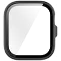 Miniatyrbilde 6 av 6: INF Huawei Watch Fit 4 Pro til Apple Ultra 2 Konverteringsdeksel Flerfarget 1