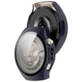 Miniatyrbild 3 av 6: INF Huawei Watch 5 Integrerat Fodral Blå 46 mm