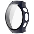 Miniatyrbild 4 av 6: INF Huawei Watch 5 Integrerat Fodral Blå 46 mm