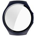 Miniatyrbild 5 av 6: INF Huawei Watch 5 Integrerat Fodral Blå 46 mm