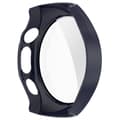 Miniatyrbild 6 av 6: INF Huawei Watch 5 Integrerat Fodral Blå 46 mm
